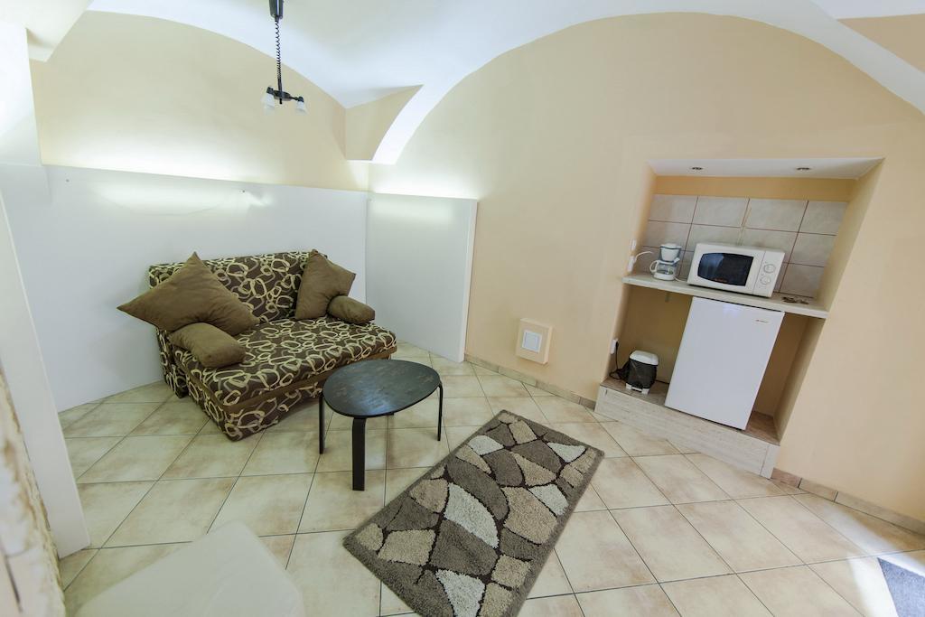 Premium Apartments Brasov Room photo