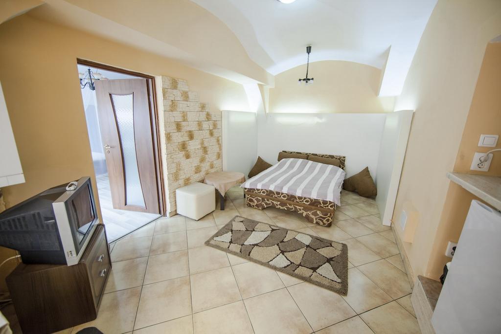 Premium Apartments Brasov Room photo